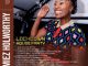 Lamiez Holworthy, Lockdown Houseparty Mix, mp3, download, datafilehost, toxicwap, fakaza, Afro House, Afro House 2020, Afro House Mix, Afro House Music, Afro Tech, House Music