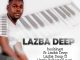 Lazba Deep, Mc’SkinZz SA, Kabza FlaVa, mp3, download, datafilehost, toxicwap, fakaza, House Music, Amapiano, Amapiano 2020, Amapiano Mix, Amapiano Music