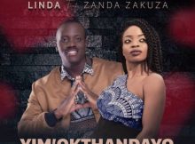 Linda, Yim’ Okthandayo, Zanda Zakuza, mp3, download, datafilehost, toxicwap, fakaza, Hiphop, Hip hop music, Hip Hop Songs, Hip Hop Mix, Hip Hop, Rap, Rap Music