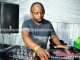 DJ Ph, Lockdown House Party Mix, mp3, download, datafilehost, toxicwap, fakaza, Afro House, Afro House 2020, Afro House Mix, Afro House Music, Afro Tech, House Music