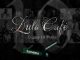 Lulo Cafe, Lockdown Mix, Video, mp3, download, datafilehost, toxicwap, fakaza, Afro House, Afro House 2020, Afro House Mix, Afro House Music, Afro Tech, House Music