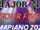 Major Kid, Four Five, mp3, download, datafilehost, toxicwap, fakaza, House Music, Amapiano, Amapiano 2020, Amapiano Mix, Amapiano Music