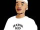 Major Kid, Sebono Se stout, mp3, download, datafilehost, toxicwap, fakaza, Afro House, Afro House 2020, Afro House Mix, Afro House Music, Afro Tech, House Music