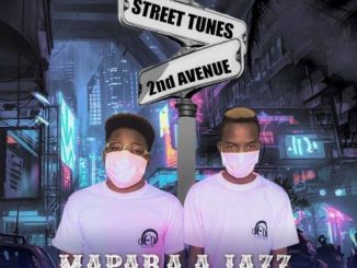 Mapara A Jazz, Mfe Ngwana, mp3, download, datafilehost, toxicwap, fakaza, House Music, Amapiano, Amapiano 2020, Amapiano Mix, Amapiano Music