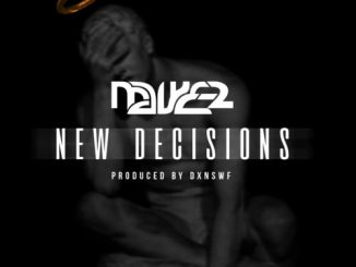 Mawe2, New Decisions, mp3, download, datafilehost, toxicwap, fakaza, Afro House, Afro House 2020, Afro House Mix, Afro House Music, Afro Tech, House Music