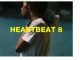 Moonga K, Heartbeat 8, mp3, download, datafilehost, toxicwap, fakaza, Afro House, Afro House 2020, Afro House Mix, Afro House Music, Afro Tech, House Music