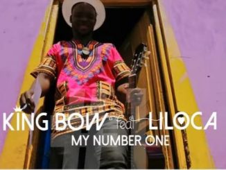 Mr Bow, Liloca, Number One, mp3, download, datafilehost, toxicwap, fakaza, Afro House, Afro House 2020, Afro House Mix, Afro House Music, Afro Tech, House Music