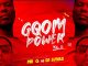 Mr G, DJ Luvas, gQom Power Vol 2, download ,zip, zippyshare, fakaza, EP, datafilehost, album, Gqom Beats, Gqom Songs, Gqom Music, Gqom Mix, House Music