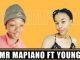 Mr Mapiano, Di Maynard, Young Wizzy, Amapiano, mp3, download, datafilehost, toxicwap, fakaza, House Music, Amapiano, Amapiano 2020, Amapiano Mix, Amapiano Music