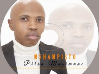 Mshampisto, Pitso Mosimane, mp3, download, datafilehost, toxicwap, fakaza, Afro House, Afro House 2020, Afro House Mix, Afro House Music, Afro Tech, House Music