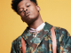 Nasty C, OG Dee, mp3, download, datafilehost, toxicwap, fakaza, Hip hop, Hip hop music, Hip Hop Songs, Hip Hop Mix, Hip Hop, Rap, Rap Music