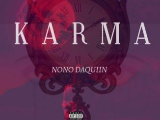 Nono_Daquiin, Karma, mp3, download, datafilehost, toxicwap, fakaza, Afro House, Afro House 2020, Afro House Mix, Afro House Music, Afro Tech, House Music