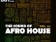 Nothing But, The Sound of Afro House, Vol. 04, download ,zip, zippyshare, fakaza, EP, datafilehost, album, Afro House, Afro House 2020, Afro House Mix, Afro House Music, Afro Tech, House Music