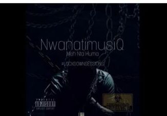 NwanatiMusiQ, Vigro Deep Style, mp3, download, datafilehost, toxicwap, fakaza, House Music, Amapiano, Amapiano 2020, Amapiano Mix, Amapiano Music