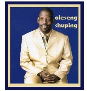 Oleseng Shuping, “Oleseng Collection” Vol. 2″, download ,zip, zippyshare, fakaza, EP, datafilehost, album, Gospel Songs, Gospel, Gospel Music, Christian Music, Christian Songs