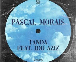 Pascal Morais, Tanda, Idd Aziz, mp3, download, datafilehost, toxicwap, fakaza, Afro House, Afro House 2020, Afro House Mix, Afro House Music, Afro Tech, House Music
