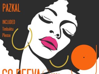 Pazkal, Timbuktu (Original Mix), mp3, download, datafilehost, toxicwap, fakaza, Afro House, Afro House 2020, Afro House Mix, Afro House Music, Afro Tech, House Music