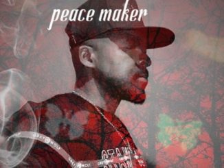 Peace Maker, Bayekele Bakhulume, mp3, download, datafilehost, toxicwap, fakaza, Hiphop, Hip hop music, Hip Hop Songs, Hip Hop Mix, Hip Hop, Rap, Rap Music
