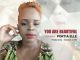 Portia Elle, You Are Beautiful, mp3, download, datafilehost, toxicwap, fakaza, Afro House, Afro House 2020, Afro House Mix, Afro House Music, Afro Tech, House Music