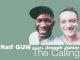 Ralf GUM, Joseph Junior, The Calling, mp3, download, datafilehost, toxicwap, fakaza, Afro House, Afro House 2020, Afro House Mix, Afro House Music, Afro Tech, House Music