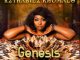Rethabile Khumalo, Genesis, mp3, download, datafilehost, toxicwap, fakaza, Afro House, Afro House 2020, Afro House Mix, Afro House Music, Afro Tech, House Music