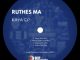 Ruthes MA, Kaya, download ,zip, zippyshare, fakaza, EP, datafilehost, album, Deep House Mix, Deep House, Deep House Music, Deep Tech, Afro Deep Tech, House Music