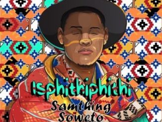 Samthing Soweto, Kabza De Small, Uthando Lwempintshi Yakho, mp3, download, datafilehost, toxicwap, fakaza, House Music, Amapiano, Amapiano 2020, Amapiano Mix, Amapiano Music