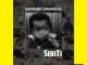 Seriti, East Rand Chronicles, mp3, download, datafilehost, toxicwap, fakaza, Afro House, Afro House 2020, Afro House Mix, Afro House Music, Afro Tech, House Music