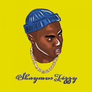 Shaymus Tizzy, Ama2000, Mr Six21 DJ Dance, mp3, download, datafilehost, toxicwap, fakaza, Gqom Beats, Gqom Songs, Gqom Music, Gqom Mix, House Music