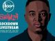 Shimza, Djoon Lockdown Livestream Mix, mp3, download, datafilehost, toxicwap, fakaza, Afro House, Afro House 2020, Afro House Mix, Afro House Music, Afro Tech, House Music