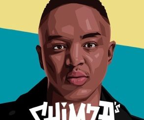 Shimza, Lockdown For Djoon April 2020, mp3, download, datafilehost, toxicwap, fakaza, Afro House, Afro House 2020, Afro House Mix, Afro House Music, Afro Tech, House Music