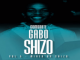 ShizO, Amapiano 2020 Guest Mix GoMonateGaboShizo Vol.5, mp3, download, datafilehost, toxicwap, fakaza, House Music, Amapiano, Amapiano 2020, Amapiano Mix, Amapiano Music