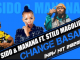 Sido, Manana, Change Basadi, Stilo Magolide, mp3, download, datafilehost, toxicwap, fakaza, Afro House, Afro House 2020, Afro House Mix, Afro House Music, Afro Tech, House Music