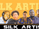 Silk Artist, Heal Our Land (Covid 19 Awareness), mp3, download, datafilehost, toxicwap, fakaza, Afro House, Afro House 2020, Afro House Mix, Afro House Music, Afro Tech, House Music