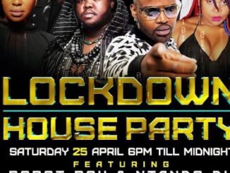 Sje Konka, Freddy K,Channel 0 Lockdown House Party, Video, mp3, download, datafilehost, toxicwap, fakaza, Afro House, Afro House 2020, Afro House Mix, Afro House Music, Afro Tech, House Music