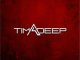 Sohn, Lessons (TimAdeep RA Mix), mp3, download, datafilehost, toxicwap, fakaza, Deep House Mix, Deep House, Deep House Music, Deep Tech, Afro Deep Tech, House Music