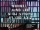 Sonsei, King Lee, DJ Vitoto, Zulu Spear, Idd Aziz (Candy Man Remix) mp3, download, datafilehost, toxicwap, fakaza, Afro House, Afro House 2020, Afro House Mix, Afro House Music, Afro Tech, House Music