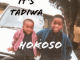 Tadiwa, Hokoso (Original Mix), mp3, download, datafilehost, toxicwap, fakaza, House Music, Amapiano, Amapiano 2020, Amapiano Mix, Amapiano Music