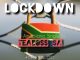 Teaboss SA, LockDown, mp3, download, datafilehost, toxicwap, fakaza, Afro House, Afro House 2020, Afro House Mix, Afro House Music, Afro Tech, House Music