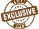 Team Exclusive Boys, Jaiva Low 2.0 (Vocal Mix), mp3, download, datafilehost, toxicwap, fakaza, House Music, Amapiano, Amapiano 2020, Amapiano Mix, Amapiano Music