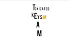 Team Toxicated Keys, Feelings (Soulful Play), mp3, download, datafilehost, toxicwap, fakaza, Soulful House Mix, Soulful House, Soulful House Music, House Music