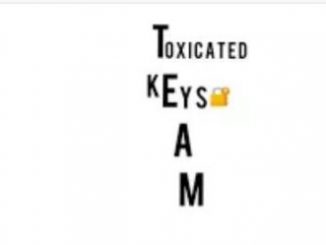 Team Toxicated Keys, Nthwe Monate, Gem Valley MusiQ, PenePene De Krazy Mc, mp3, download, datafilehost, toxicwap, fakaza, Soulful House Mix, Soulful House, Soulful House Music, House Music