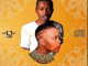 Titi Kgole, Setopia, Original, mp3, download, datafilehost, toxicwap, fakaza, Afro House, Afro House 2020, Afro House Mix, Afro House Music, Afro Tech, House Music