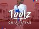 Toolz Umazelaphi, Quarantine Mix 2.0, mp3, download, datafilehost, toxicwap, fakaza, Gqom Beats, Gqom Songs, Gqom Music, Gqom Mix, House Music