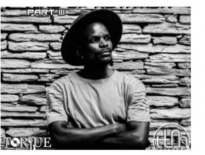 TorQue MuziQ, King Of Rotation Part III, download ,zip, zippyshare, fakaza, EP, datafilehost, album, Afro House, Afro House 2020, Afro House Mix, Afro House Music, Afro Tech, House Music