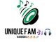 Unique Fam, Power Of Unity, download ,zip, zippyshare, fakaza, EP, datafilehost, album, Afro House, Afro House 2020, Afro House Mix, Afro House Music, Afro Tech, House Music