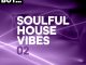 Various Artist, Nothing But... Soulful House Vibes Vol. 02, Soulful House Vibes Vol. 02, Soulful House Vibes, download ,zip, zippyshare, fakaza, EP, datafilehost, album, Soulful House Mix, Soulful House, Soulful House Music, House Music