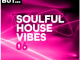 Various Artist, Nothing But... Soulful House Vibes Vol. 06, Soulful House Vibes Vol. 06, Soulful House Vibes, download ,zip, zippyshare, fakaza, EP, datafilehost, album, Soulful House Mix, Soulful House, Soulful House Music, House Music