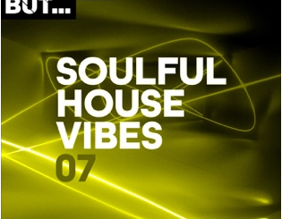 Various Artist, Nothing But... Soulful House Vibes Vol. 07, Soulful House Vibes Vol. 07, download ,zip, zippyshare, fakaza, EP, datafilehost, album, Soulful House Mix, Soulful House, Soulful House Music, House Music