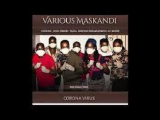 Various Maskandi, Corona, mp3, download, datafilehost, toxicwap, fakaza, Maskandi Songs, Maskandi, Maskandi Mix, Maskandi Music, Maskandi Classics